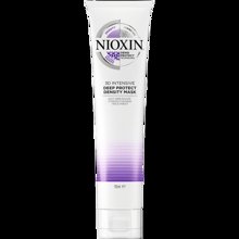 Bild Nioxin - Deep Repair Hair Masque