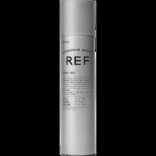 Bild REF - Spray Wax 250ml
