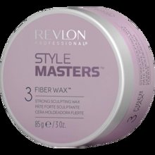Bild Revlon Professional - Style Masters Fiber Wax 85g