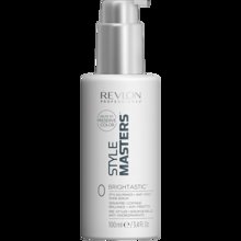 Bild Revlon Professional - Style Masters Brightastic 100ml