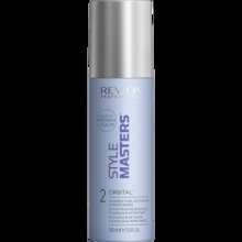 Bild Revlon Professional - Style Masters Orbital 150ml