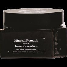 Bild Saphira - Mineral Pomade 70ml