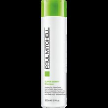 Bild Paul Mitchell - Smoothing Super Skinny Shampoo