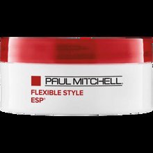 Bild Paul Mitchell - Flexibel Style ESP 50ml