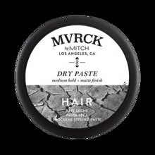 Bild Paul Mitchell - Mvrck Dry Paste 113g