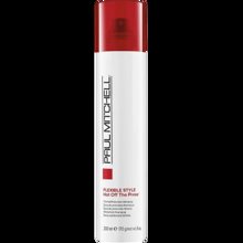 Bild Paul Mitchell - Flexibel Style Hot Off The Press 200ml