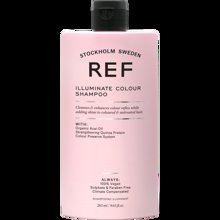 Bild REF - Illuminate Colour Shampoo