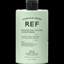 Bild REF - Weightless Volume Conditioner