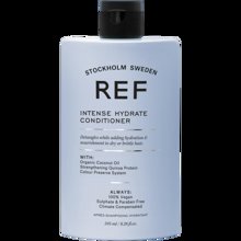 Bild REF - Intense Hydrate Conditioner