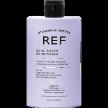 Bild REF - Cool Silver Conditioner