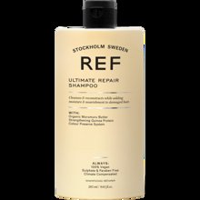 Bild REF - Ultimate Repair Shampoo