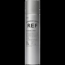 Bild REF - Thickening Spray 300ml
