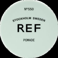 Bild REF - Pomade 85ml