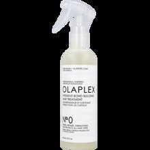 Bild Olaplex - No.0 Intensive Bond Buildning Hair Treament 115ml