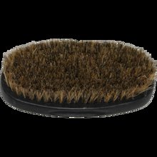 Bild Mountaineer Brand - Military Oval Boar Beard Brush 80g