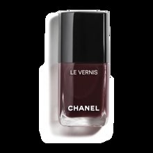 Bild Chanel - Le Vernis Longwear Nail Colour 13ml