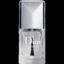 Bild Christian Dior - Gel Coat Spectaculair Shine & Shape 10ml