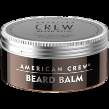 Bild American Crew - Beard Balm 50g