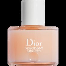 Bild Christian Dior - Dissolvant Abricot Gentle Polish Remover 50ml