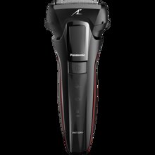 Bild Panasonic - Rakapparat ES-LL21, Tvättbar & 3-bladssystem