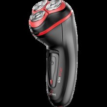 Bild GA.MA - Rakapparat GSH Sport Sladdlös