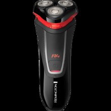 Bild Remington - Rakapparat R4000 R4 Style