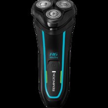 Bild Remington - Rakapparat R6000 Style Aqua