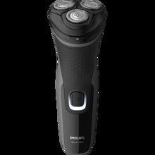 Bild Philips - Rakapparat S1231