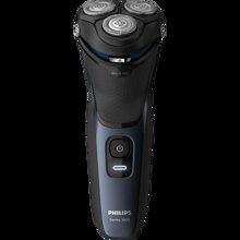 Bild Philips - Rakapparat S3134