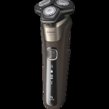 Bild Philips - Rakapparat S5589 SkinIQ