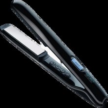 Bild Paul Mitchell - Neuro Style