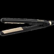 Bild BaByliss - Plattång Ceramic Straight 230 ST089E
