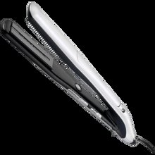 Bild BaByliss - Plattång Steam Lustre ST595E