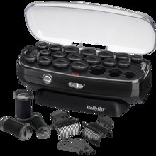 Bild BaByliss - Thermo-Ceramic Rollers RS035E