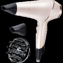 Bild Remington - Hårfön PROluxe AC9140