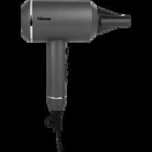 Bild Tristar - Hårfön Turbo Compact 1600W