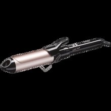Bild BaByliss - Locktång 38mm C338E