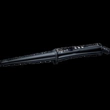 Bild Remington - Locktång 