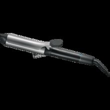 Bild Remington - Locktång 38mm CI5538