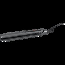 Bild Tristar - Plattång Keramiska plattor