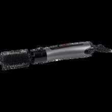 Bild Tristar - Varmluftsborste Cool Shot