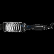 Bild OBH Nordica - Stylingborste Björn Axén 3103 45mm