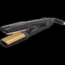 Bild GA.MA - Vågtång P.21