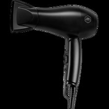 Bild OBH Nordica - Hårfön Artist Dry & Go 5125