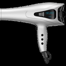 Bild Paul Mitchell - Neuro Light
