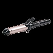 Bild BaByliss - Locktång 32mm C332E