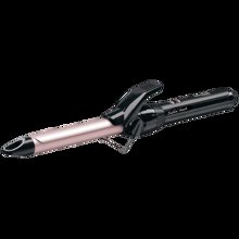 Bild BaByliss - Locktång Rose Quartz 19 mm C319E