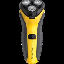 Bild Remington - Rakapparat PR1855 Rotary