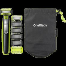 Bild Philips - OneBlade QP2630