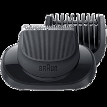 Bild Braun - EasyClick skäggtrimmertillbehör